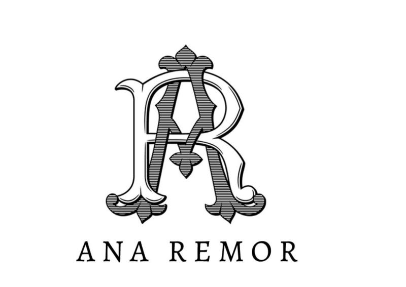Logo da empresa Ana Remor